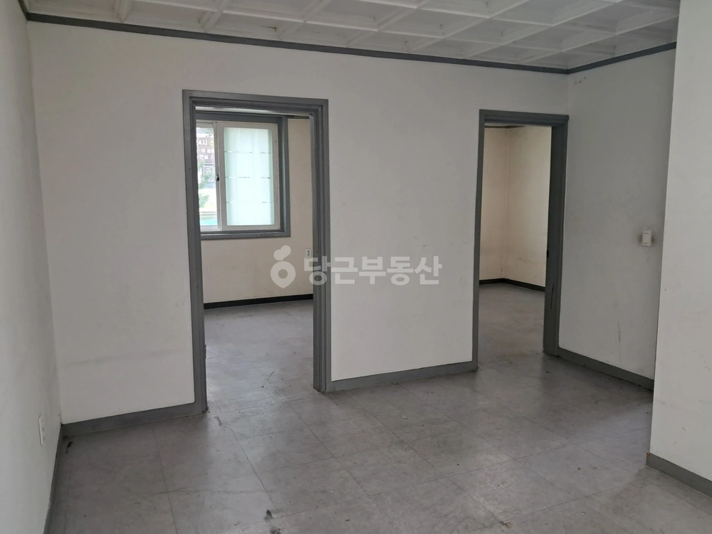 서울특별시 강북구 수유동 상가 사진 1