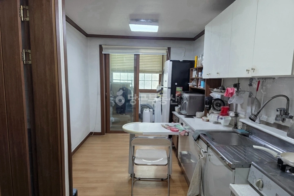 경상남도 진주시 신안동 빌라(투룸 이상) 사진 1
