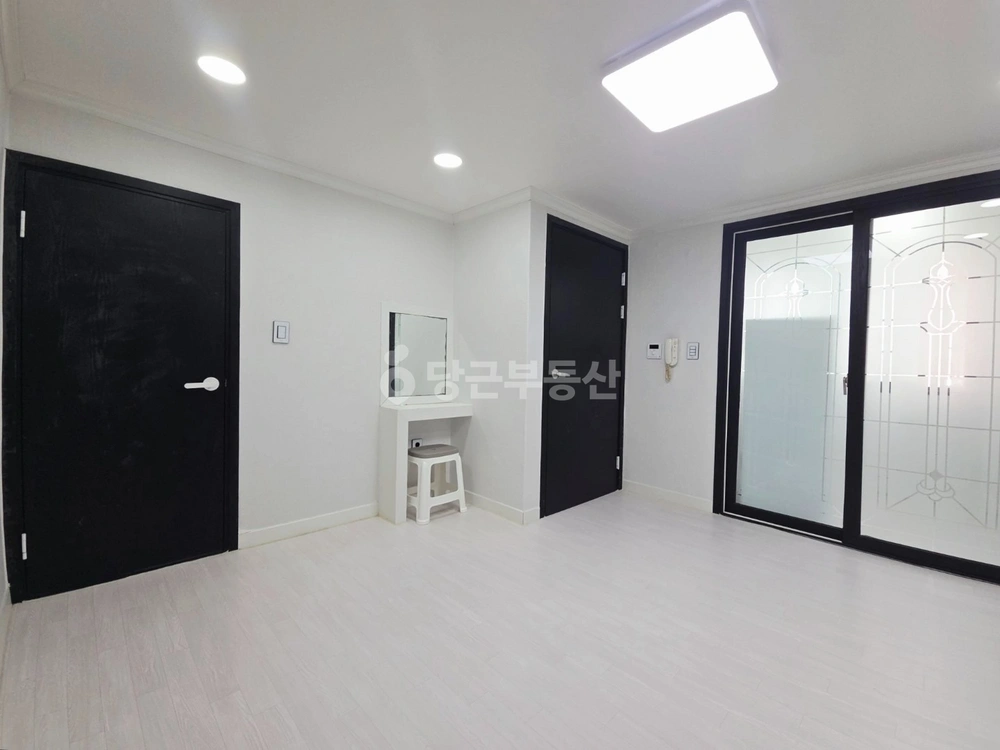 경상북도 구미시 인의동 원룸 사진 1