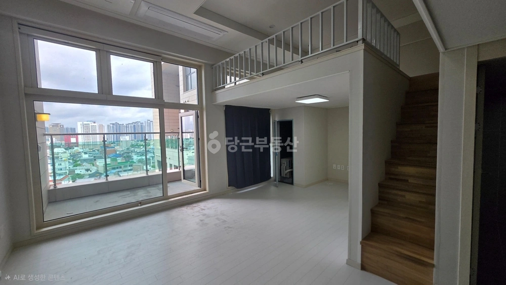 전남광주통합특별시 동구 동명동 오피스텔 사진 1