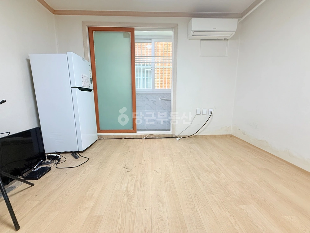 경기도 시흥시 정왕동 원룸 사진 1