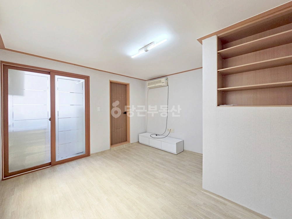 대구광역시 남구 대명동 원룸 사진 1