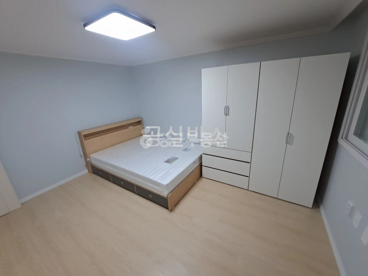 대전광역시 대덕구 중리동 원룸 사진 1