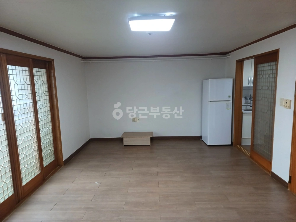 경상남도 창원시 의창구 팔용동 원룸 사진 1