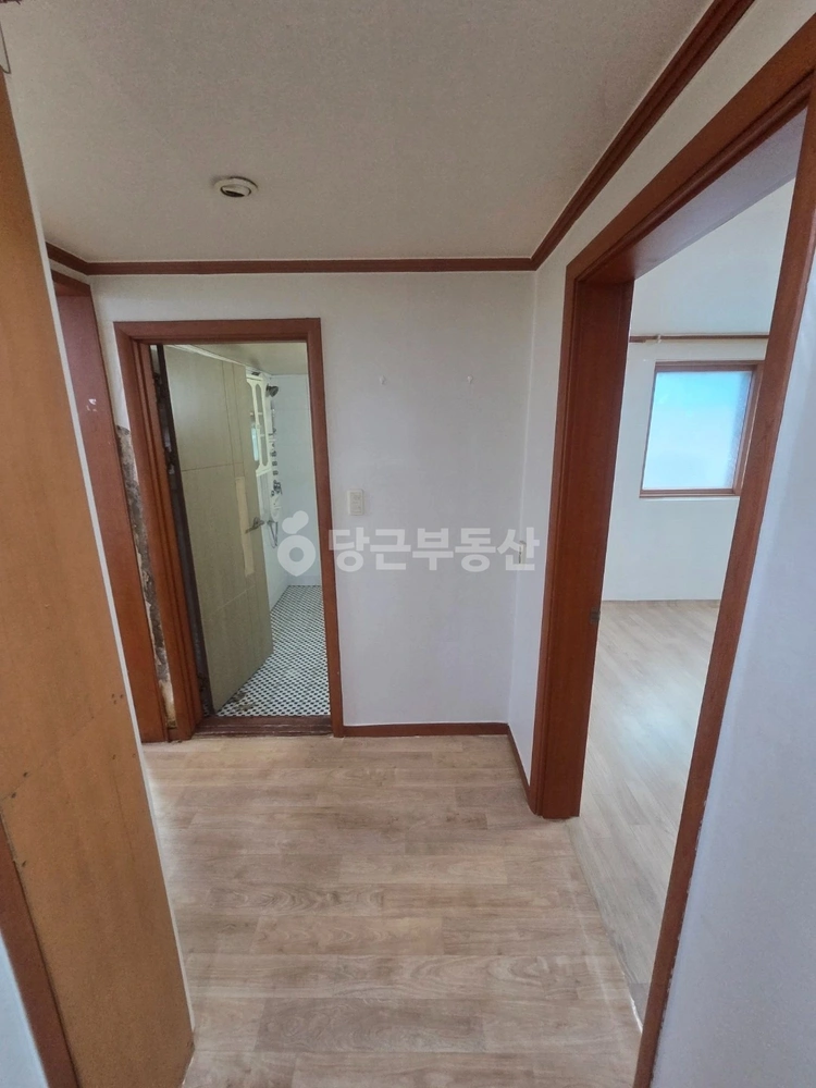 경기도 오산시 궐동 빌라(투룸 이상) 사진 1