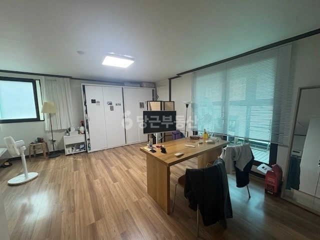 서울특별시 중랑구 상봉동 오피스텔 사진 1