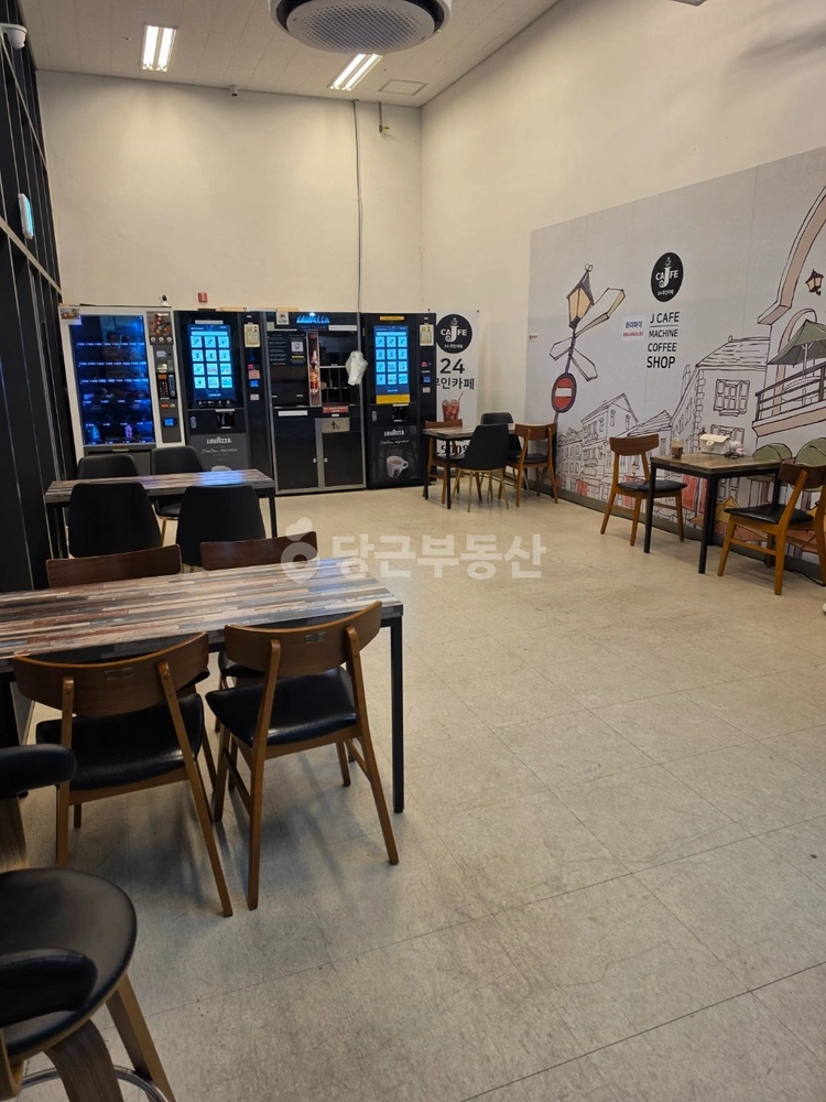 경기도 하남시 망월동 상가 사진 1