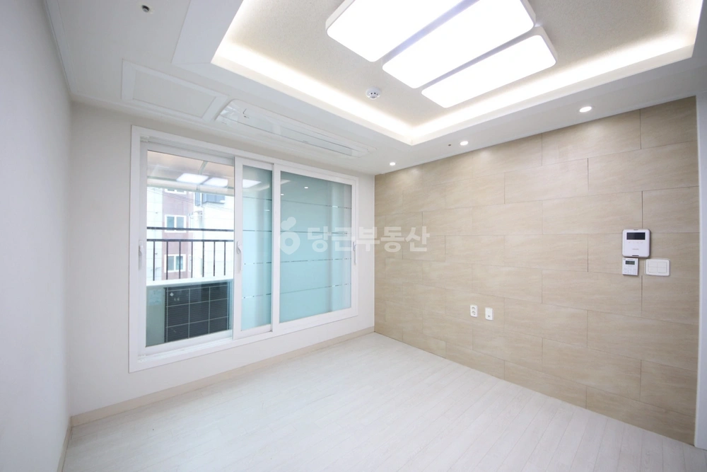 인천광역시 서해구 검암동 빌라(투룸 이상) 사진 1