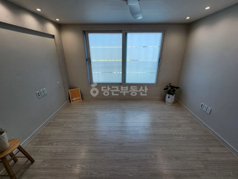 경기도 부천시 소사구 심곡본동 빌라(투룸 이상) 사진 1