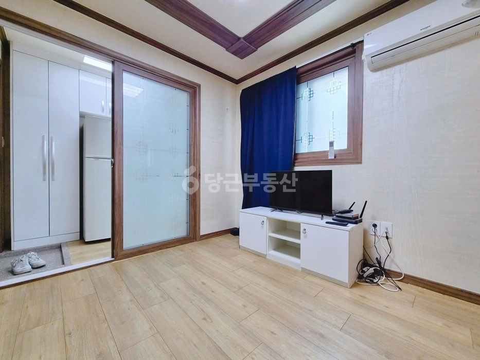 경기도 평택시 동삭동 원룸 사진 1