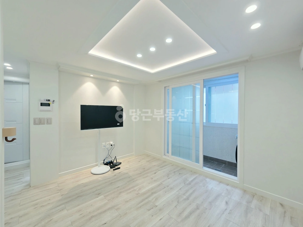 경상북도 구미시 형곡동 원룸 사진 1