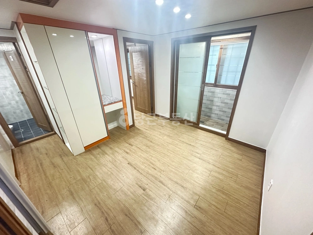 경상남도 양산시 물금읍 원룸 사진 1