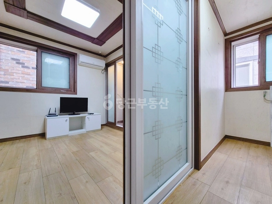 경기도 평택시 동삭동 원룸 사진 1