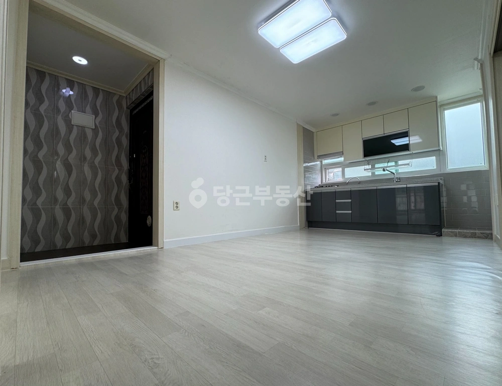 인천광역시 서해구 연희동 빌라(투룸 이상) 사진 1