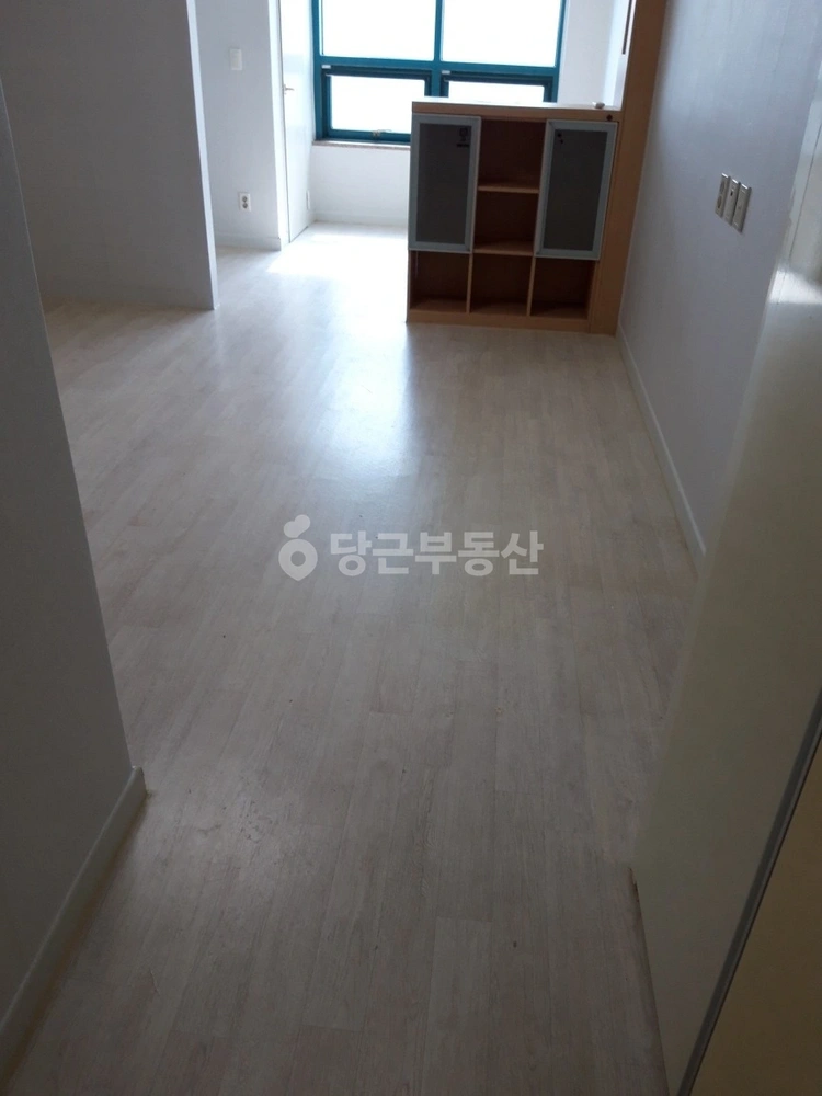 서울특별시 동대문구 용두동 오피스텔 사진 1