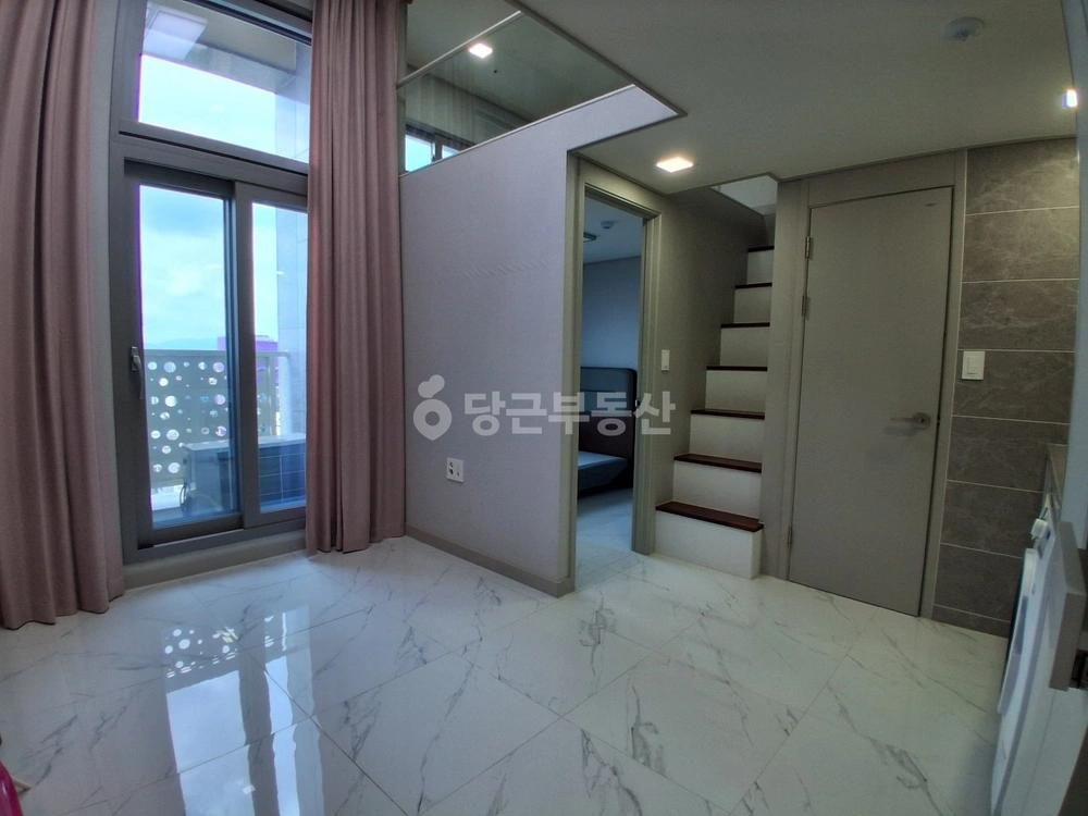서울특별시 강남구 역삼동 오피스텔 사진 1