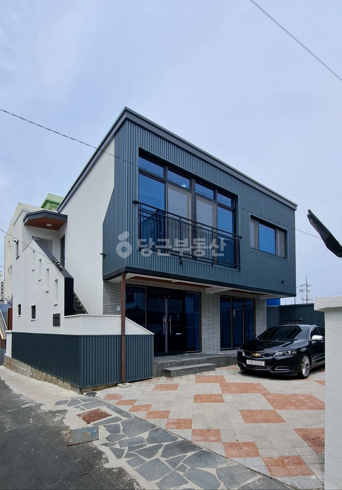 경상남도 남해군 남해읍 단독/전원주택 사진 1