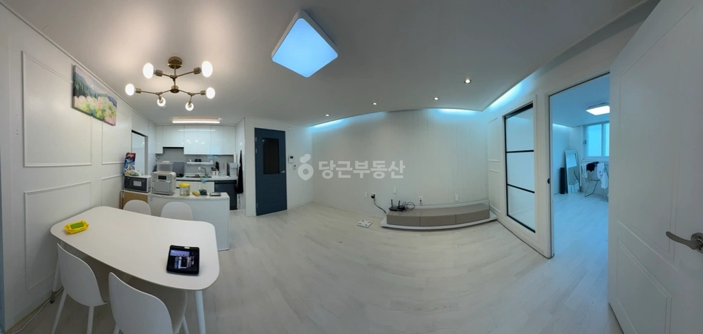 경상북도 안동시 옥동 오피스텔 사진 1