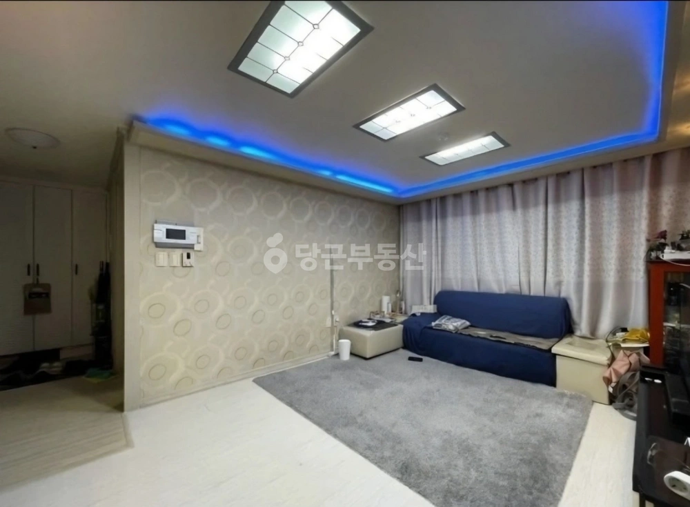 인천광역시 부평구 부평동 오피스텔 사진 1