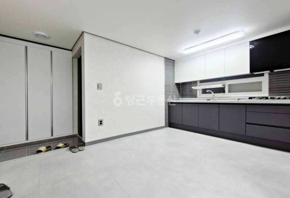 인천광역시 부평구 부평동 아파트 사진 1
