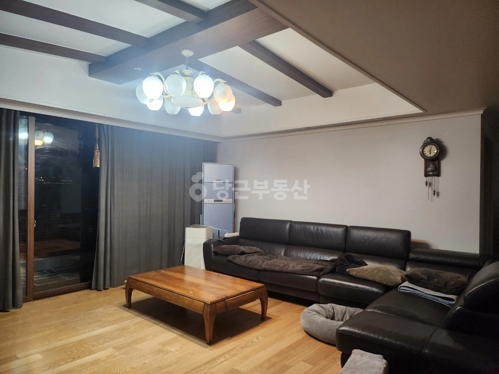 부산광역시 북구 덕천동 아파트 사진 1
