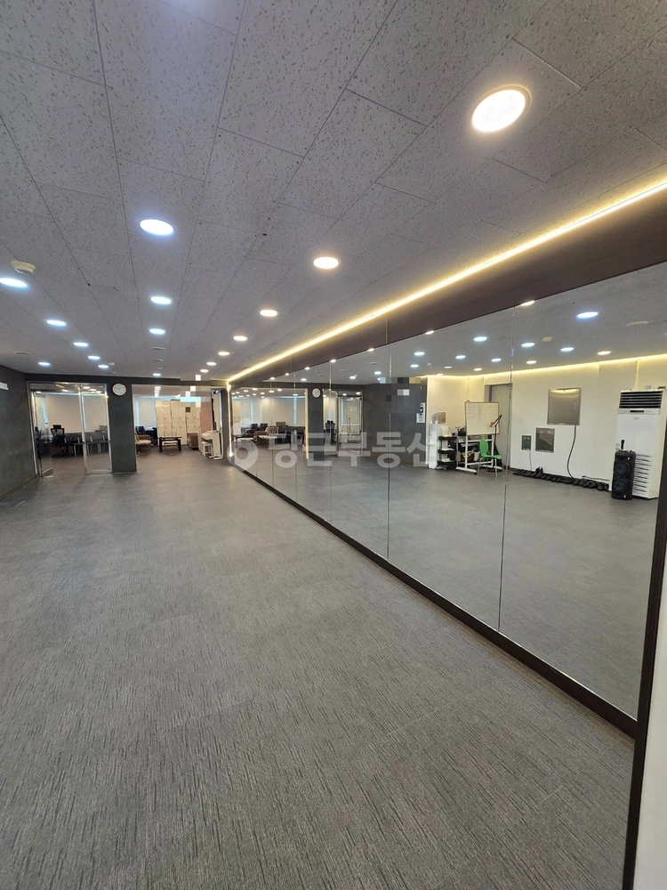 부산광역시 부산진구 범천동 상가 사진 1