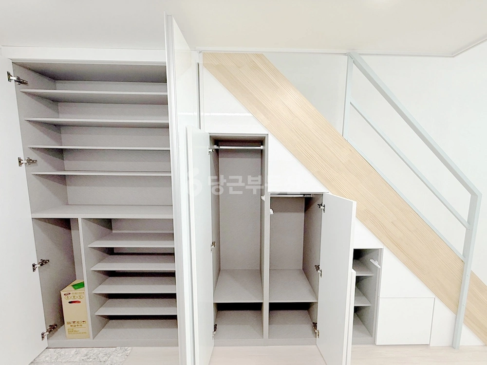 서울특별시 관악구 신림동 오피스텔 사진 1