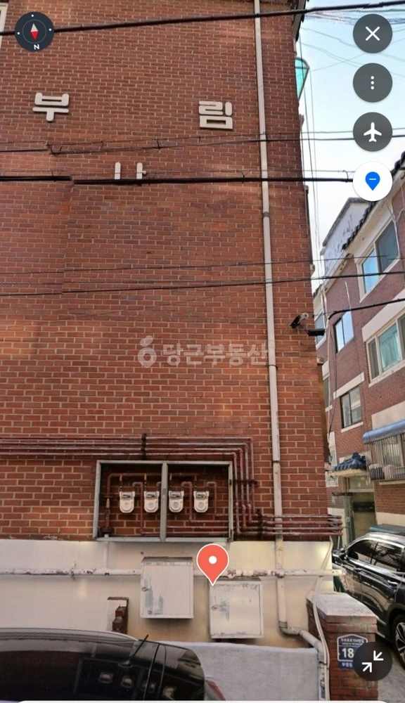 인천광역시 부평구 부평동 빌라(투룸 이상) 사진 1
