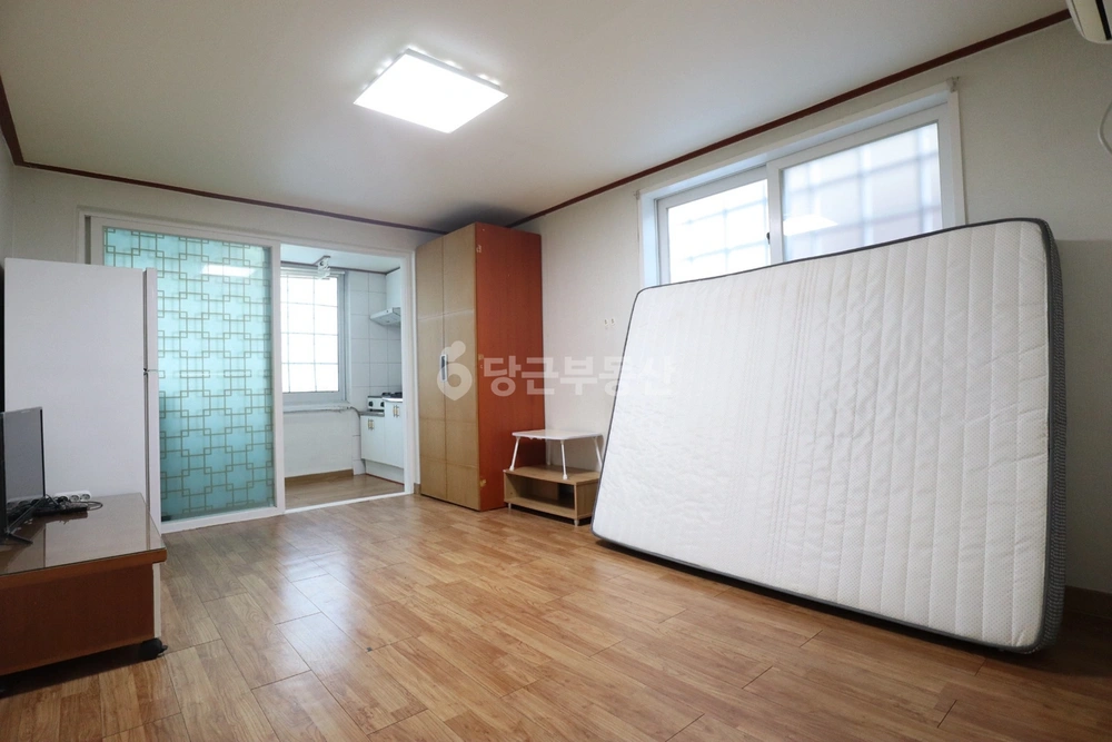 전남광주통합특별시 광산구 월계동 원룸 사진 1