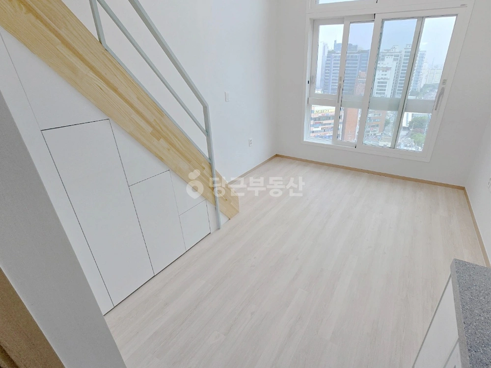 서울특별시 관악구 신림동 오피스텔 사진 1