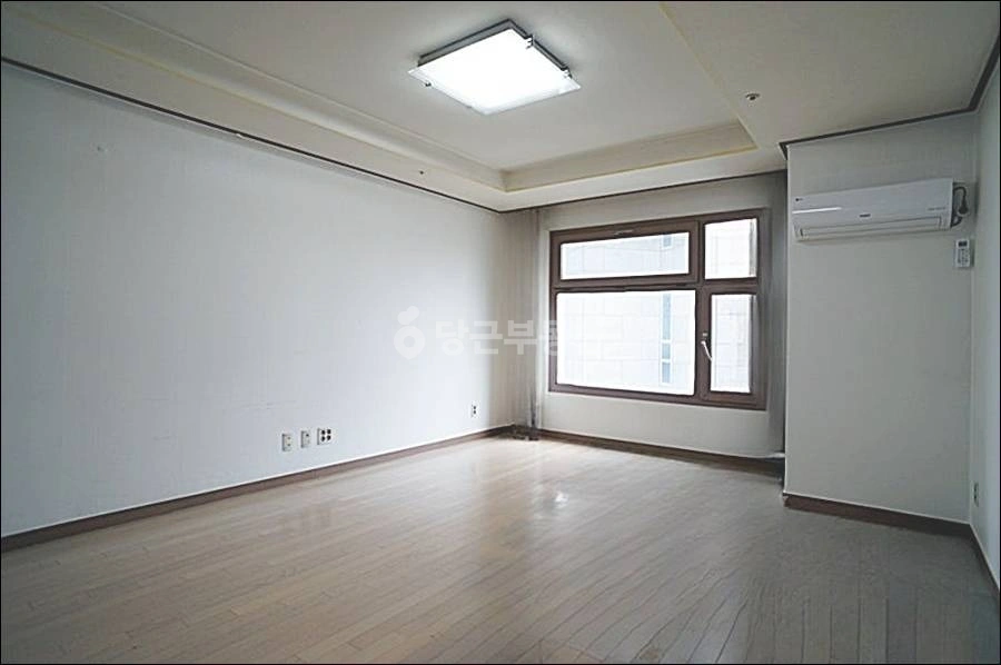 서울특별시 강남구 역삼동 오피스텔 사진 1