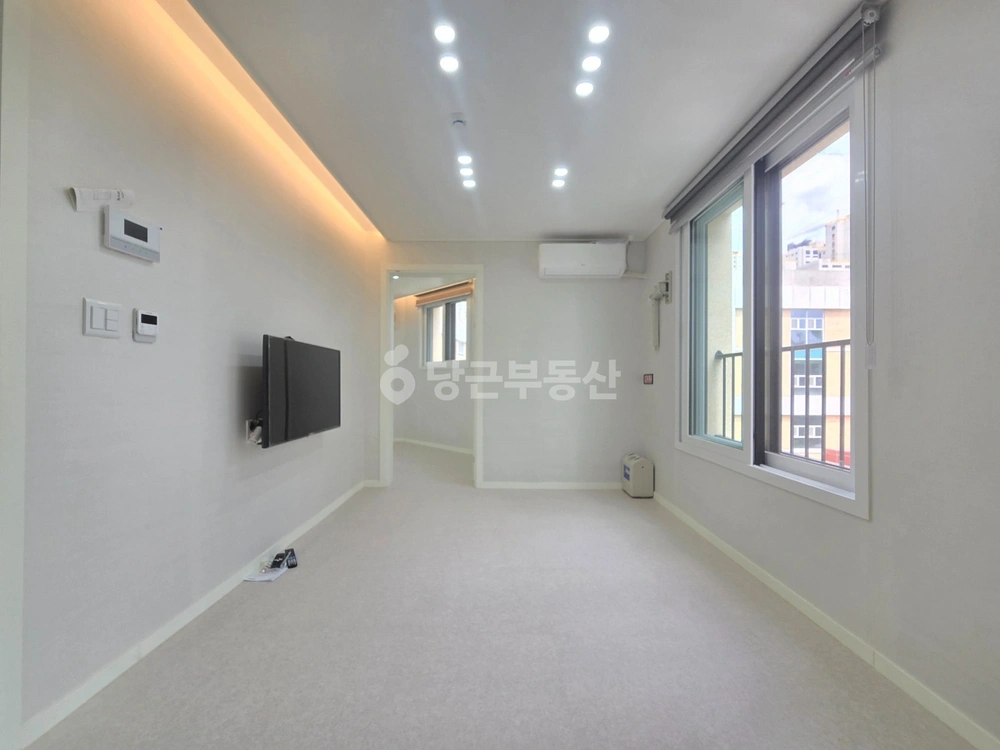 충청북도 청주시 흥덕구 송절동 원룸 사진 1
