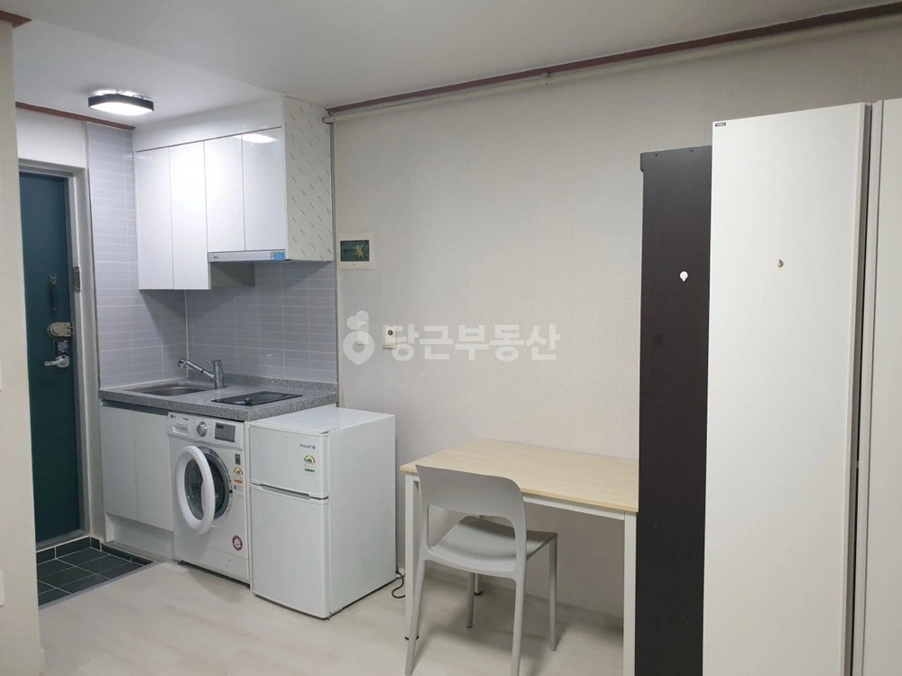 강원특별자치도 춘천시 석사동 원룸 사진 1