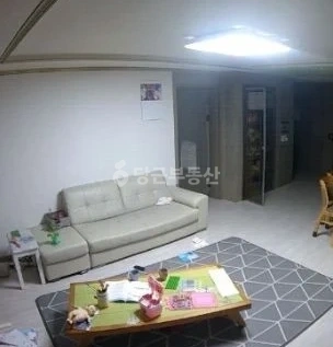 제주특별자치도 제주시 연동 아파트 사진 1