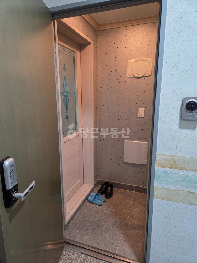 경기도 안양시 만안구 안양동 빌라(투룸 이상) 사진 1