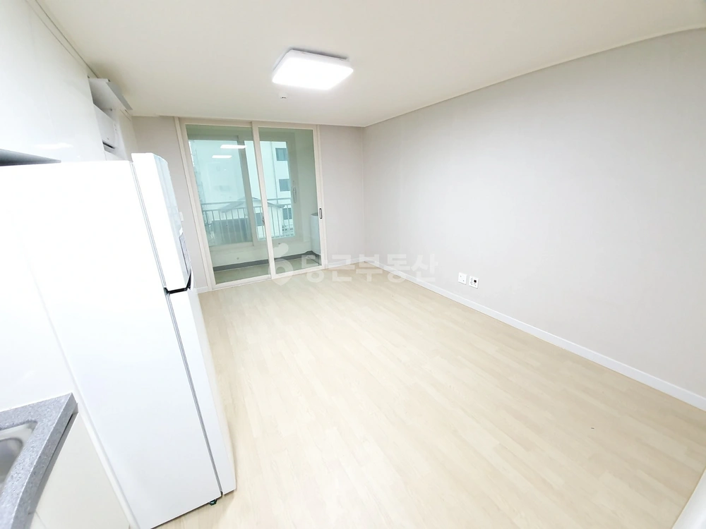 전북특별자치도 군산시 소룡동 오피스텔 사진 1