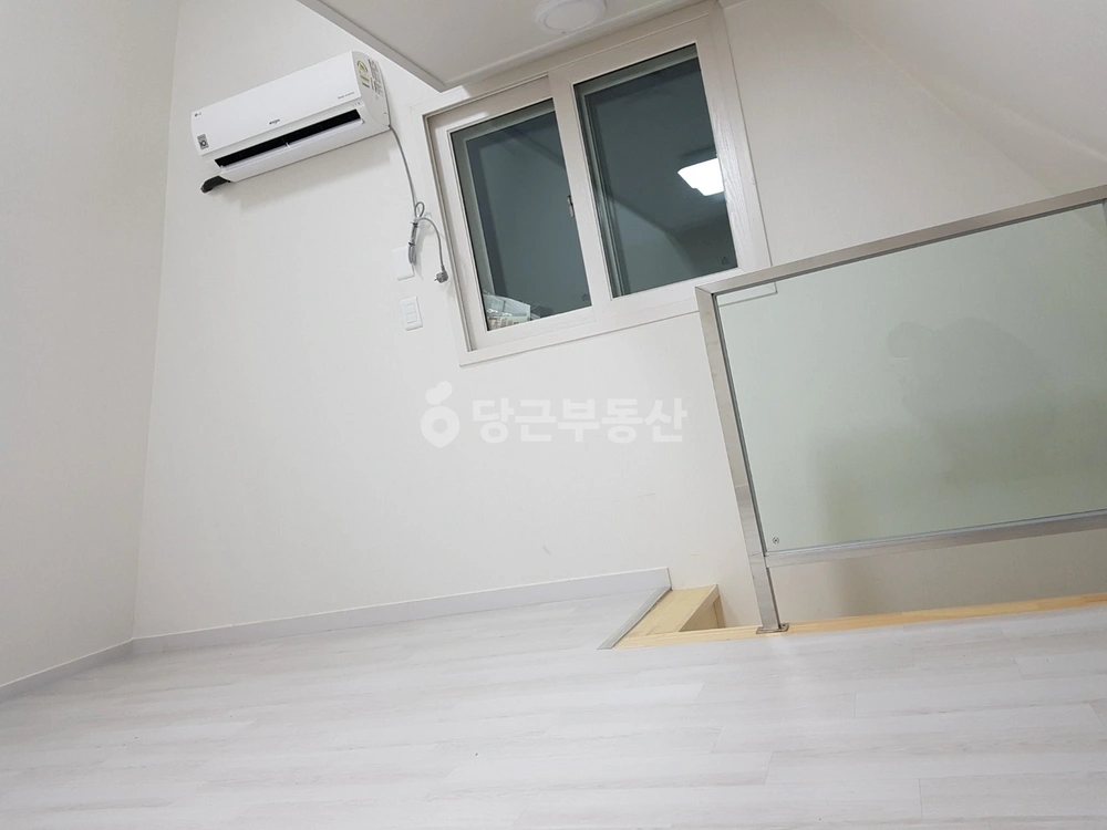 경기도 의정부시 민락동 원룸 사진 1