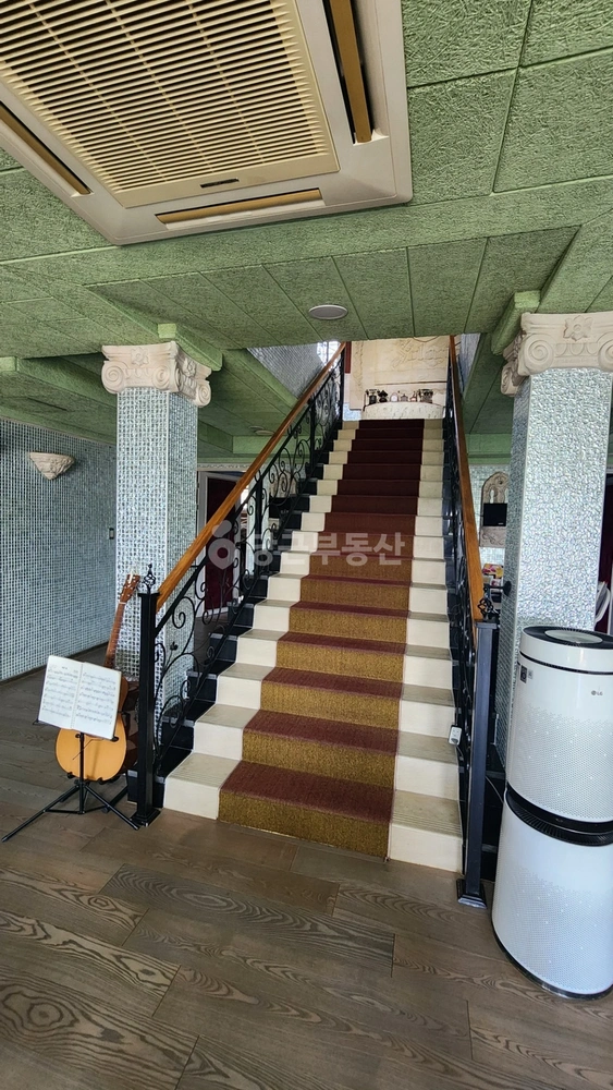 충청남도 천안시 동남구 목천읍 단독/전원주택 사진 1