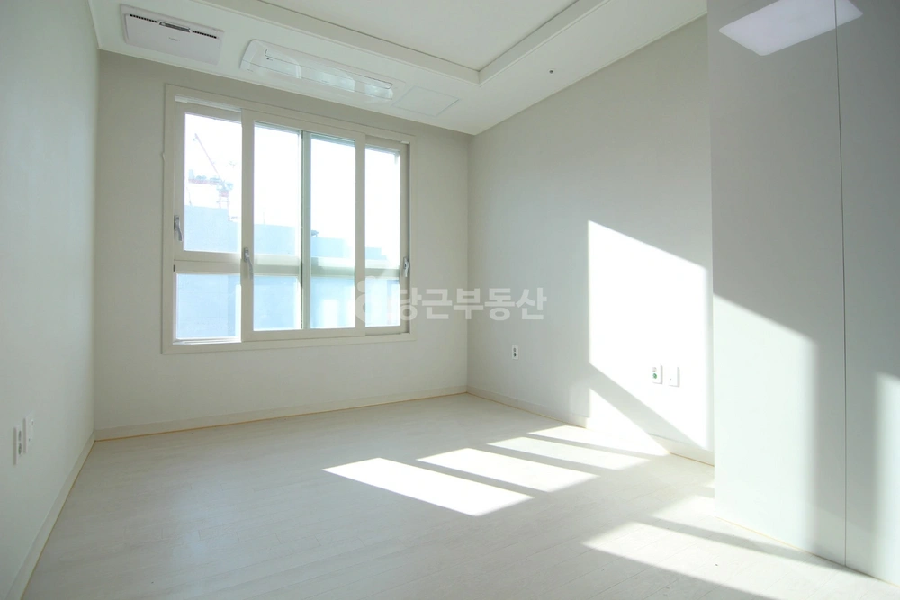 경기도 김포시 구래동 오피스텔 사진 1