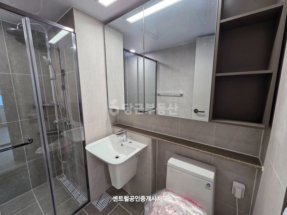 인천광역시 서해구 경서동 오피스텔 사진 1