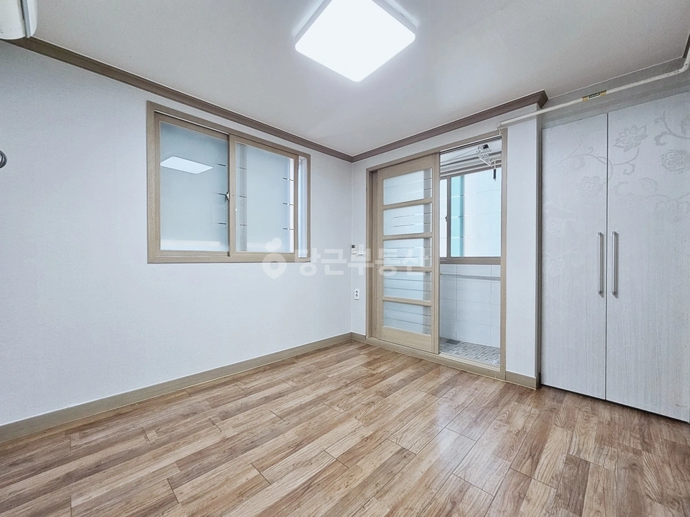 대구광역시 남구 대명동 원룸 사진 1