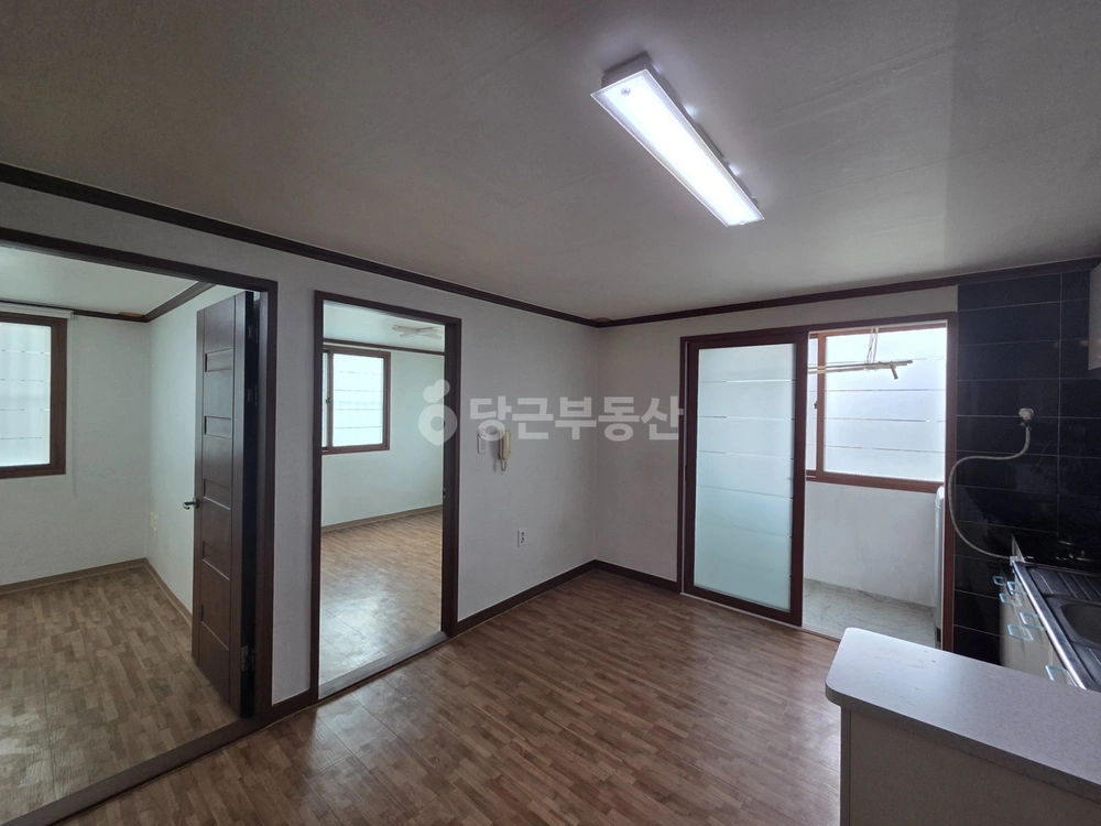 경상북도 경산시 압량읍 빌라(투룸 이상) 사진 1