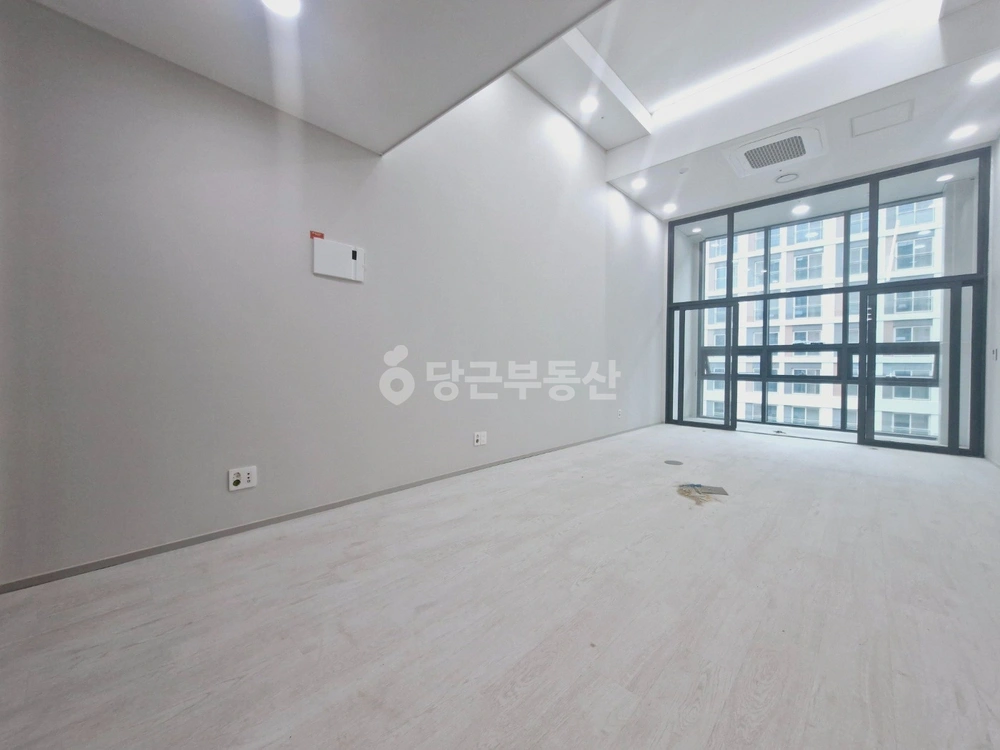 경기도 김포시 구래동 공장/창고 사진 1