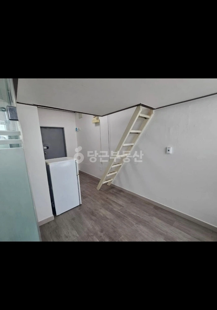 경기도 부천시 원미구 상동 오피스텔 사진 1