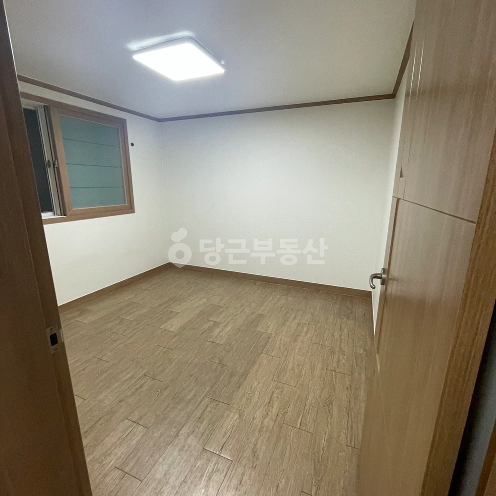 대구광역시 수성구 중동 빌라(투룸 이상) 사진 1