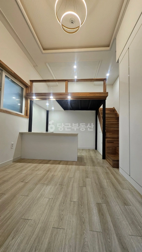 대전광역시 대덕구 중리동 원룸 사진 1