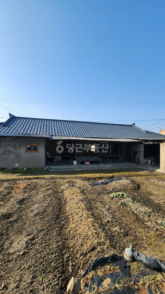 충청남도 천안시 동남구 풍세면 단독/전원주택 사진 1