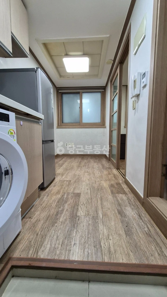 서울특별시 영등포구 대림동 원룸 사진 1