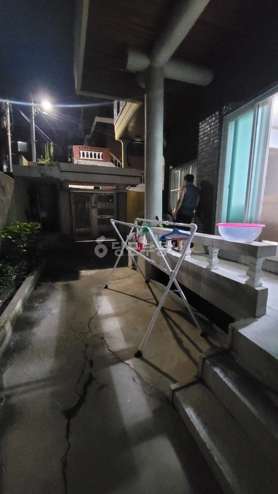 부산광역시 부산진구 개금동 단독/전원주택 사진 1