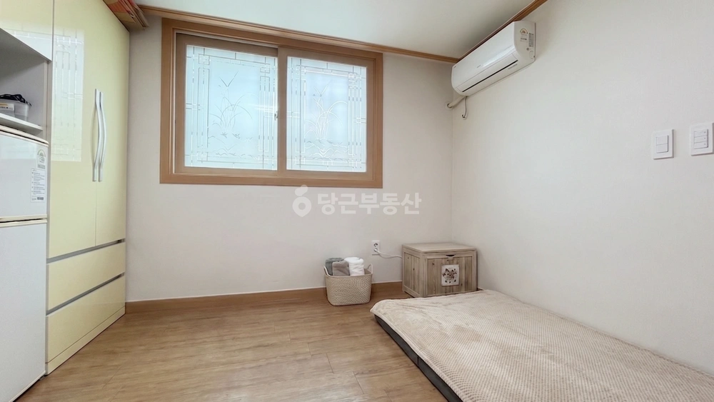 서울특별시 동작구 상도동 원룸 사진 1